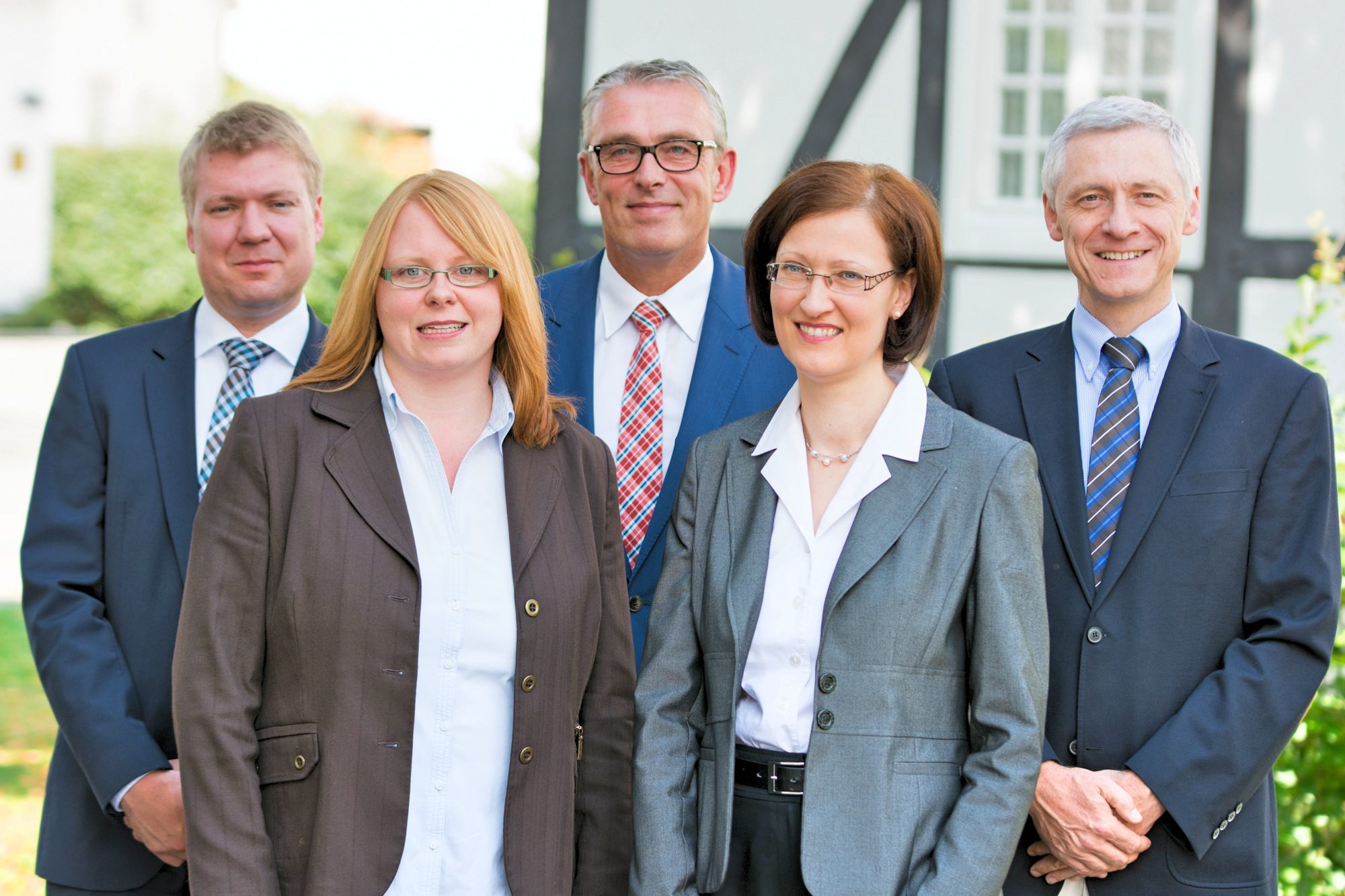 Austerschmidt Delbrück Austerschmidt Delbrück